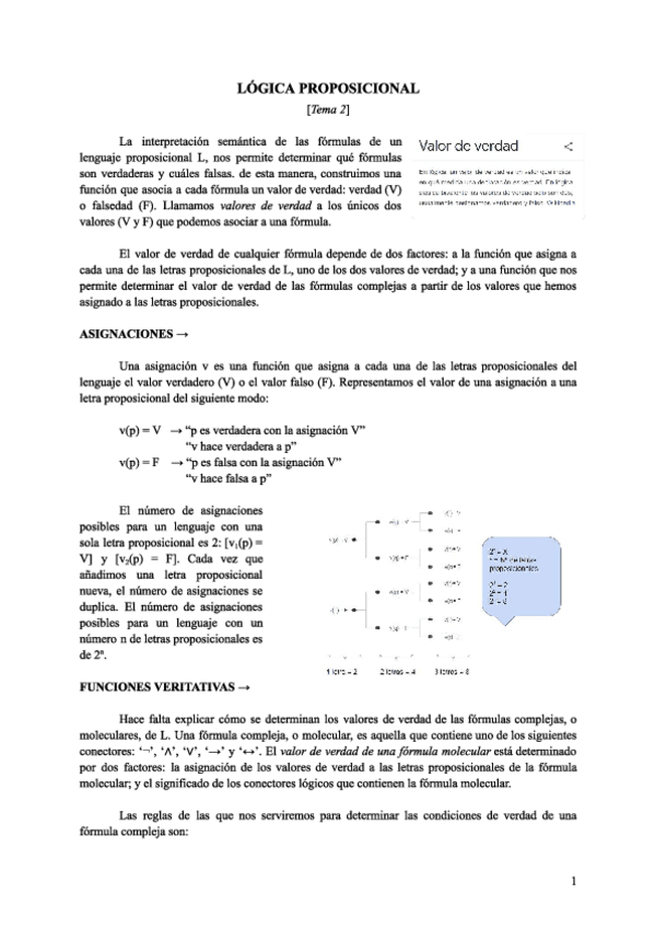 Miniatura del documento T.2-Logica-proposicional.pdf