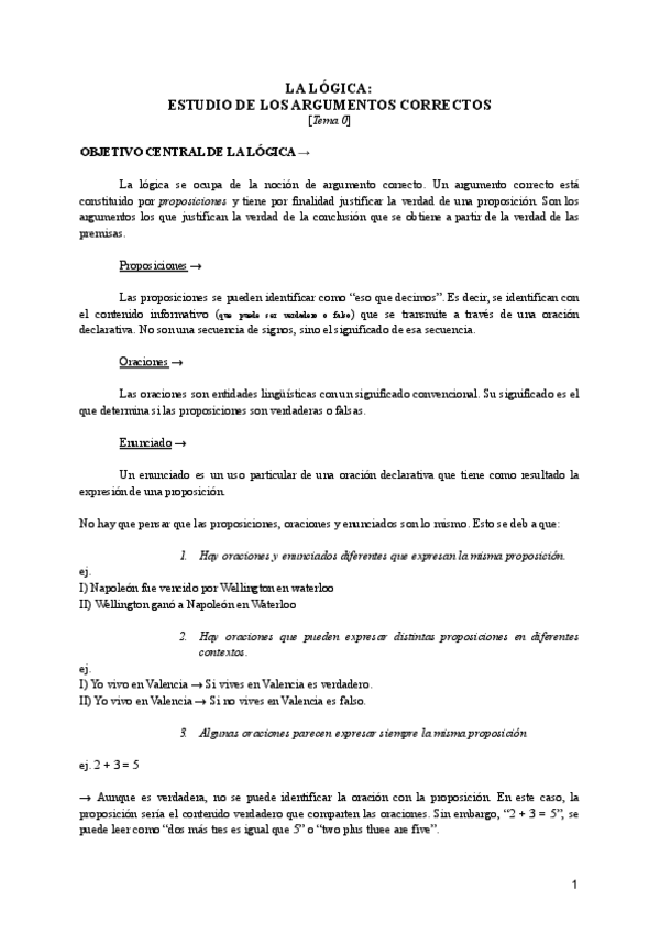 Miniatura del documento T.0-Estudio-de-los-argumentos-correctos.pdf