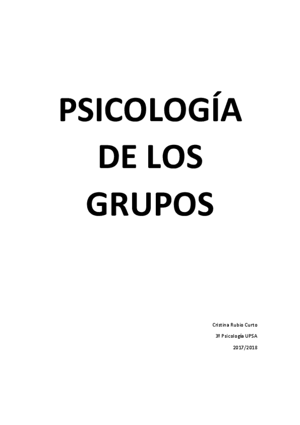 Miniatura del documento teoria-final.pdf