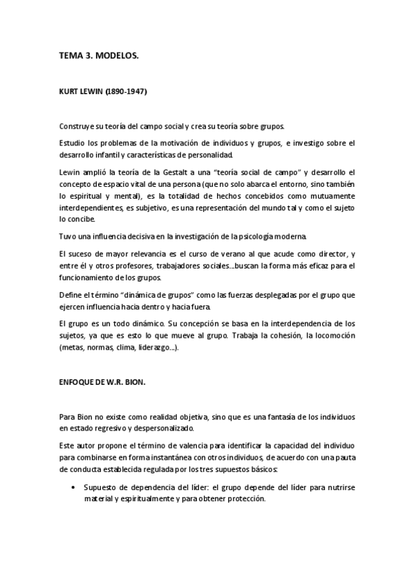 Miniatura del documento TEMA-3.-MODELOS-GRUPOS..pdf