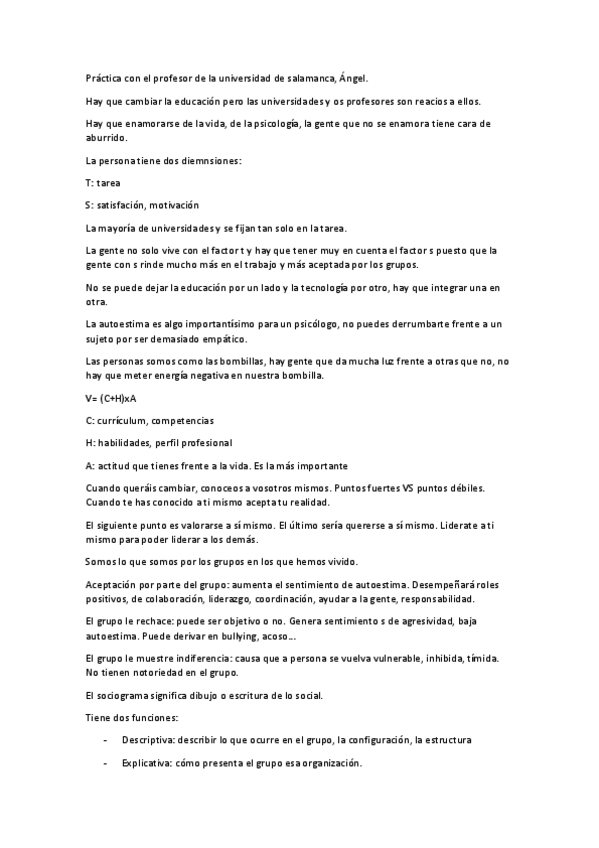 Miniatura del documento Practica-con-el-profesor-de-la-universidad-de-salamanca.pdf