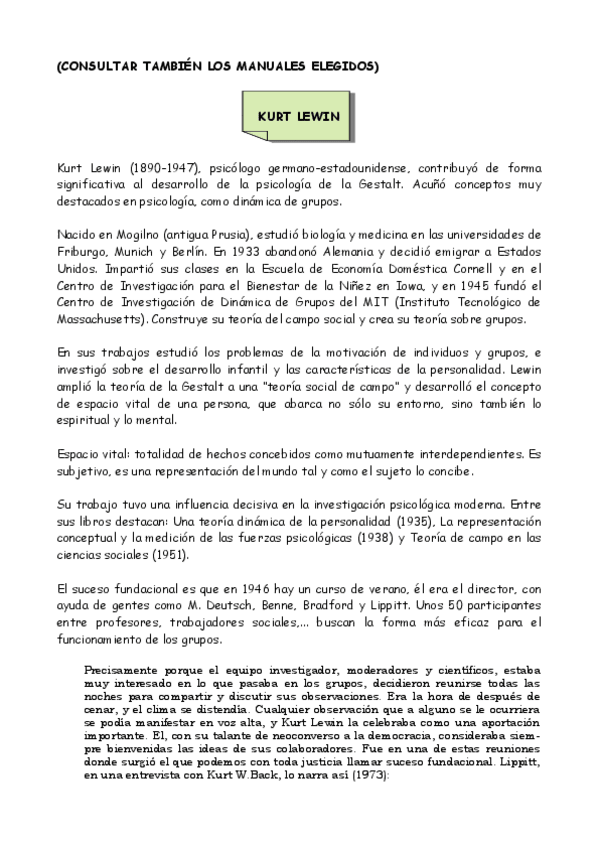 Miniatura del documento 3.-MODELOS.pdf