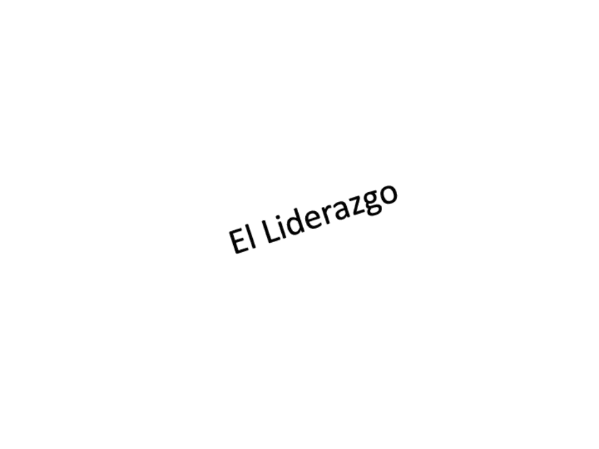 Miniatura del documento ElLiderazgo.pdf