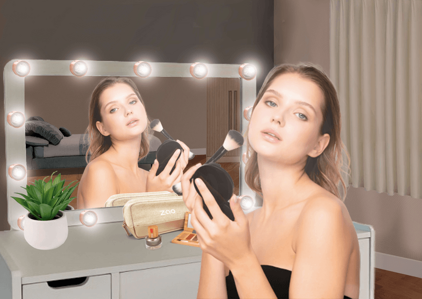 Miniatura del documento POSTER-Paula-Sanguino.pdf