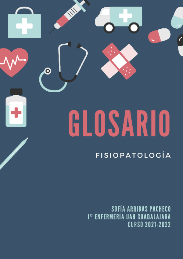 Miniatura del documento Glosario-Fisiopatologia.pdf