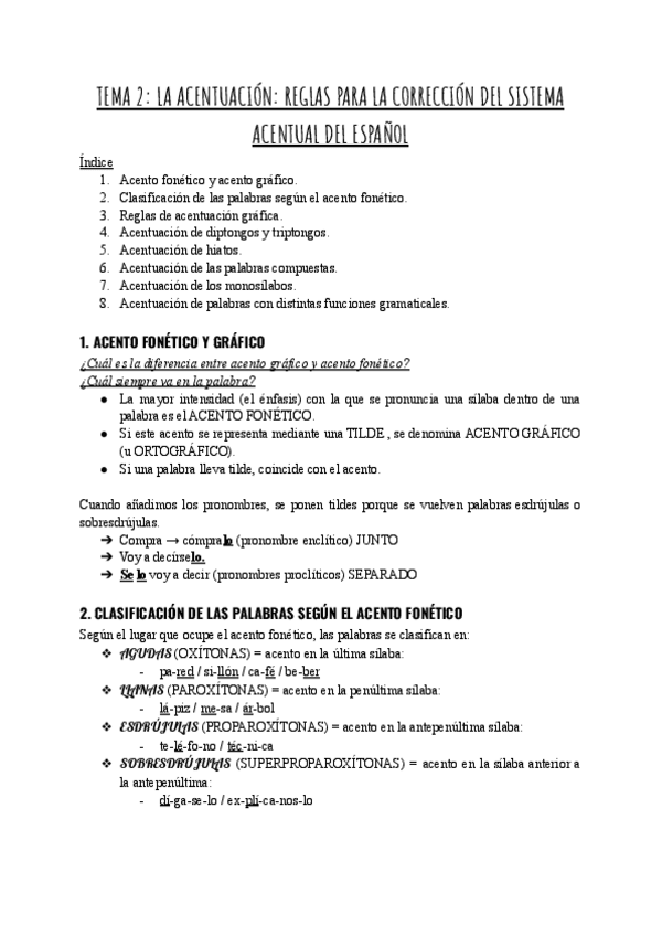 Miniatura del documento TEMA-2-ACENTUACION.pdf