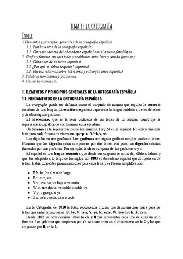 Miniatura del documento Tema-1-Grafemas-y-fonemas.pdf