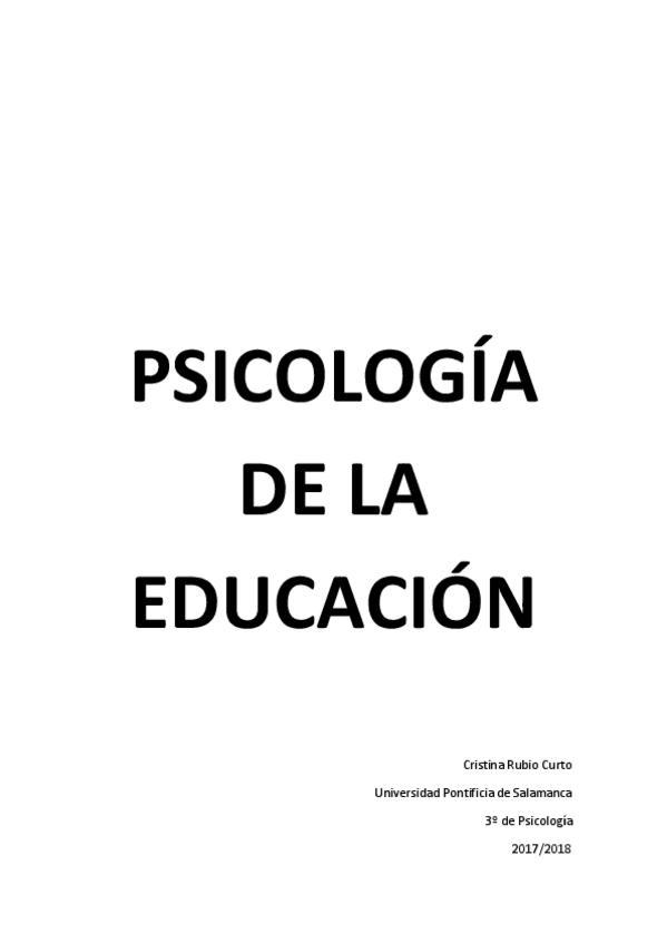 Miniatura del documento TEORIA-DE-EDUCATIVA.pdf