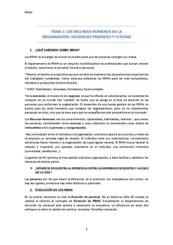 Miniatura del documento TEMA-1.1.pdf