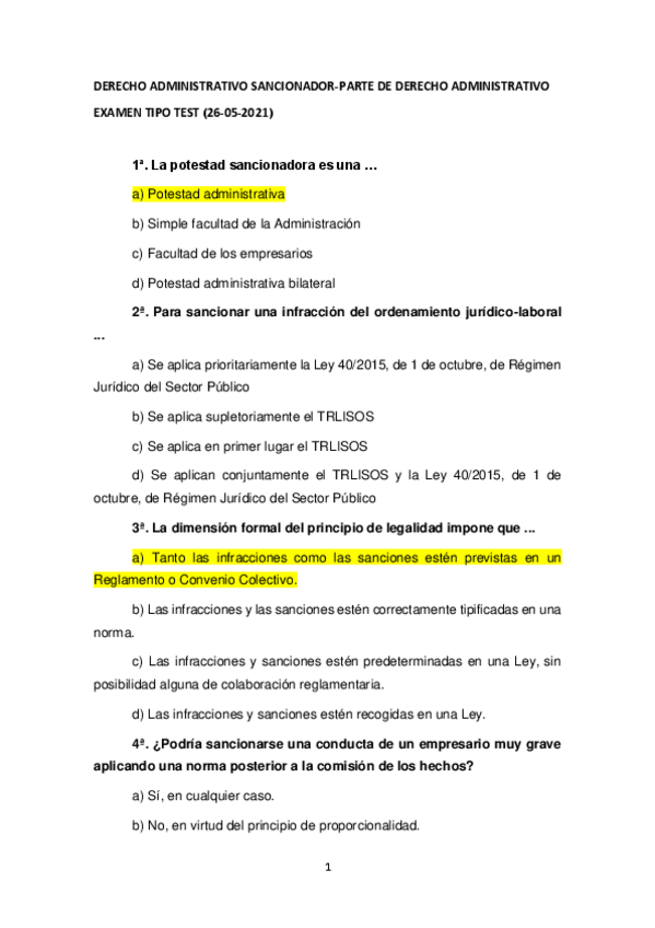 Miniatura del documento TIPO-TEST.pdf