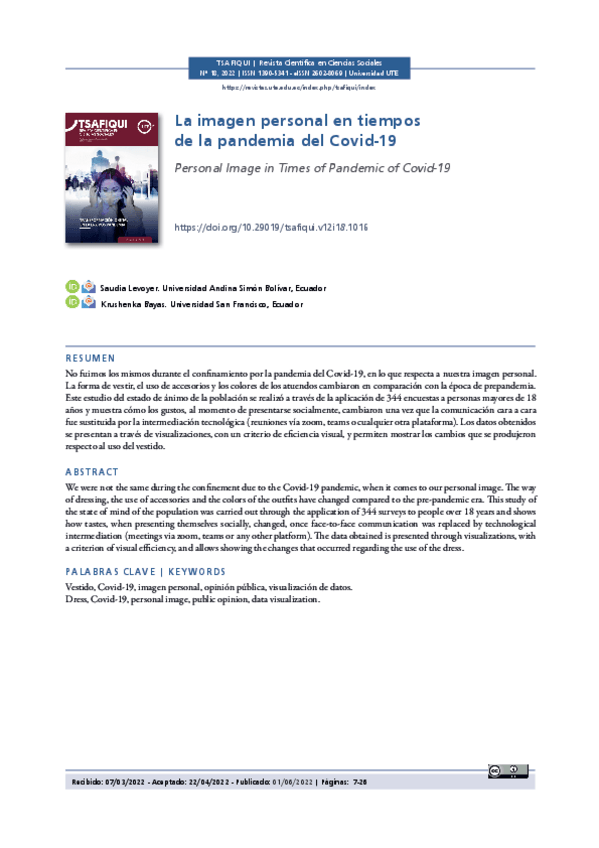 Miniatura del documento Dialnet-LaImagenPersonalEnTiemposDePandemiaDeCovid19-8511894.pdf