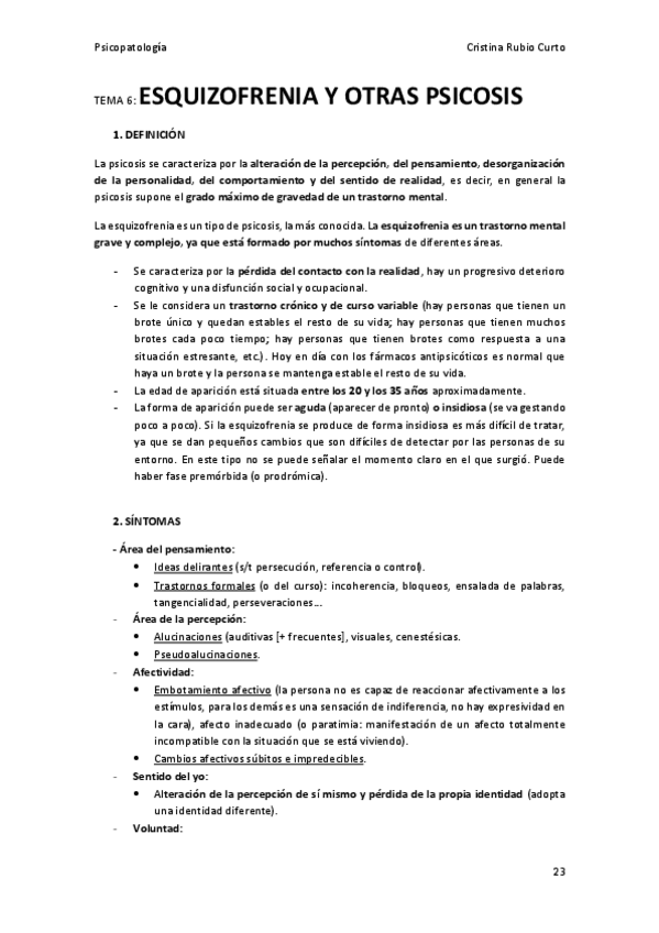 Miniatura del documento TEORIA-PSICOPATO-2a-PARTE.pdf