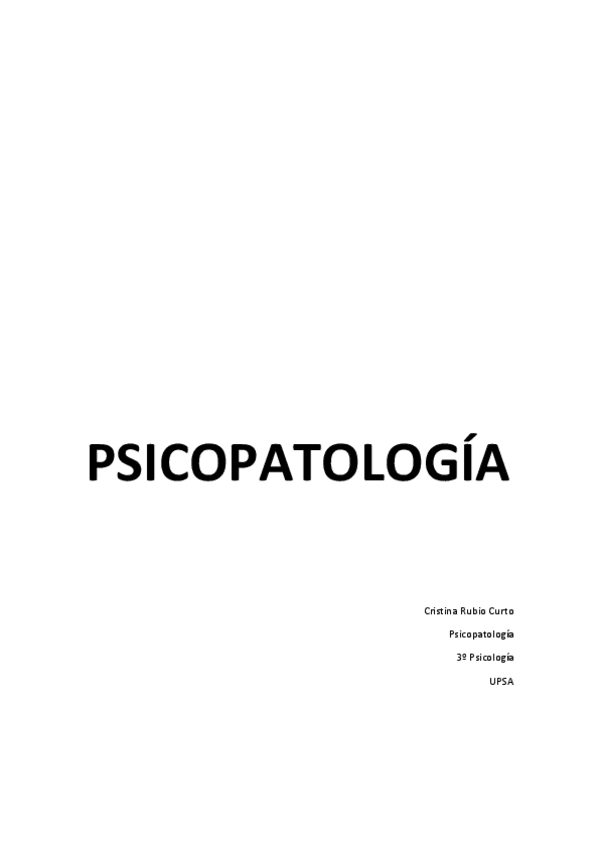 Miniatura del documento TEORIA-PSICOPATO-1a-PARTE.-completando....pdf