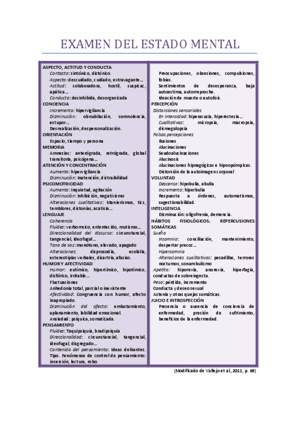 Miniatura del documento EXAMEN-DEL-ESTADO-MENTAL.pdf