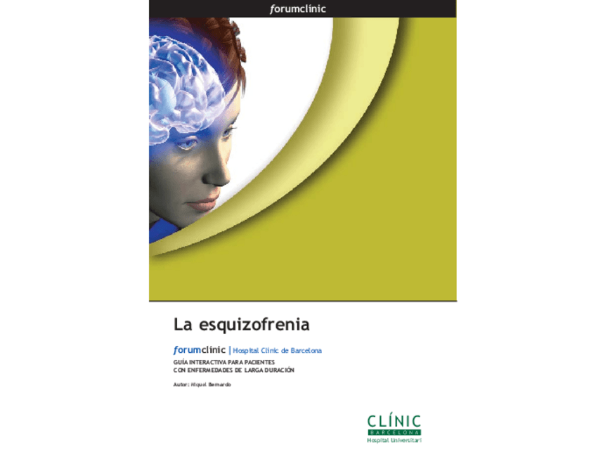 Miniatura del documento Guia-pacientes-y-familiares.pdf