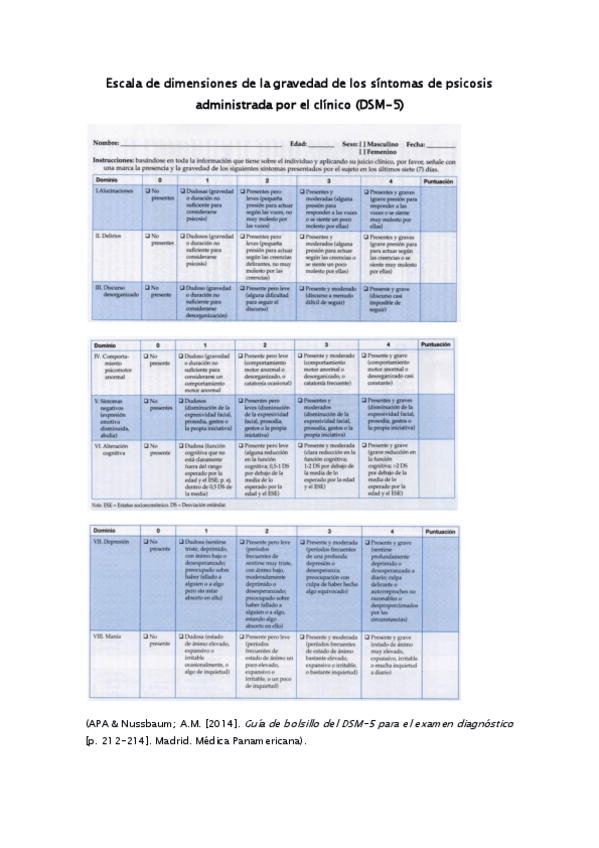 Miniatura del documento Dimensiones-de-la-gravedad-de-sintomas-de-psicosis-DSM-5.pdf