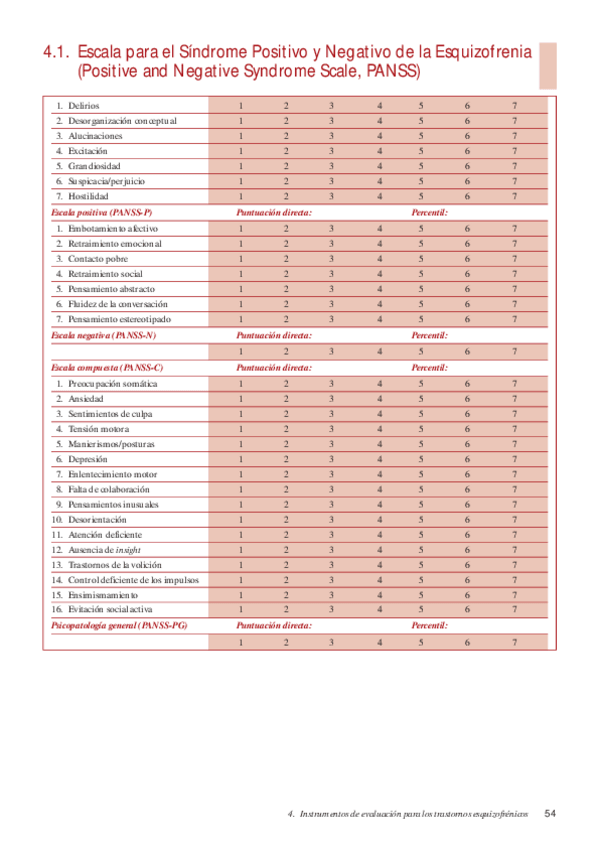 Miniatura del documento Escala-PANSS.pdf