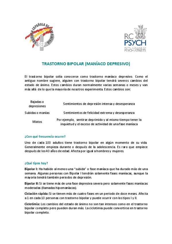 Miniatura del documento TRASTORNO-BIPOLAR-SEP.pdf