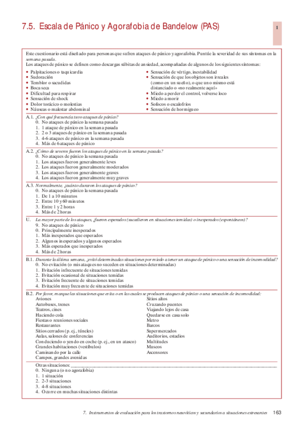 Miniatura del documento Escala-Panico-agorafobia.pdf