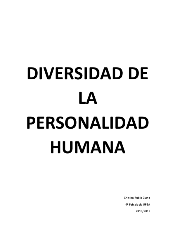 Miniatura del documento DIVERSIDAD-DE-LA-PERSONALIDAD-HUMANA.-Teoria.pdf