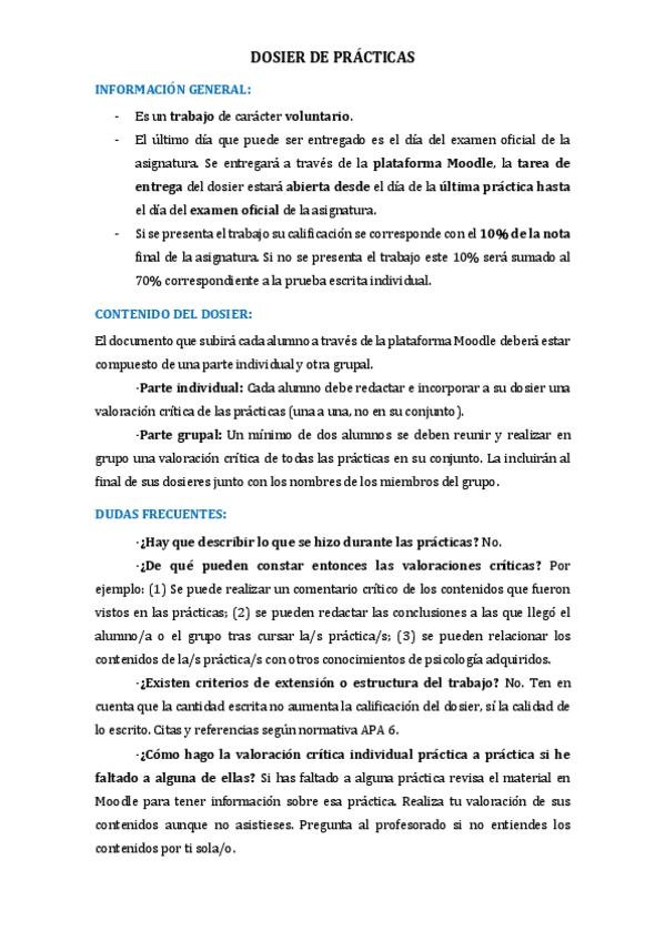 Miniatura del documento Dosier-Diversidad-de-la-Personalidad.pdf