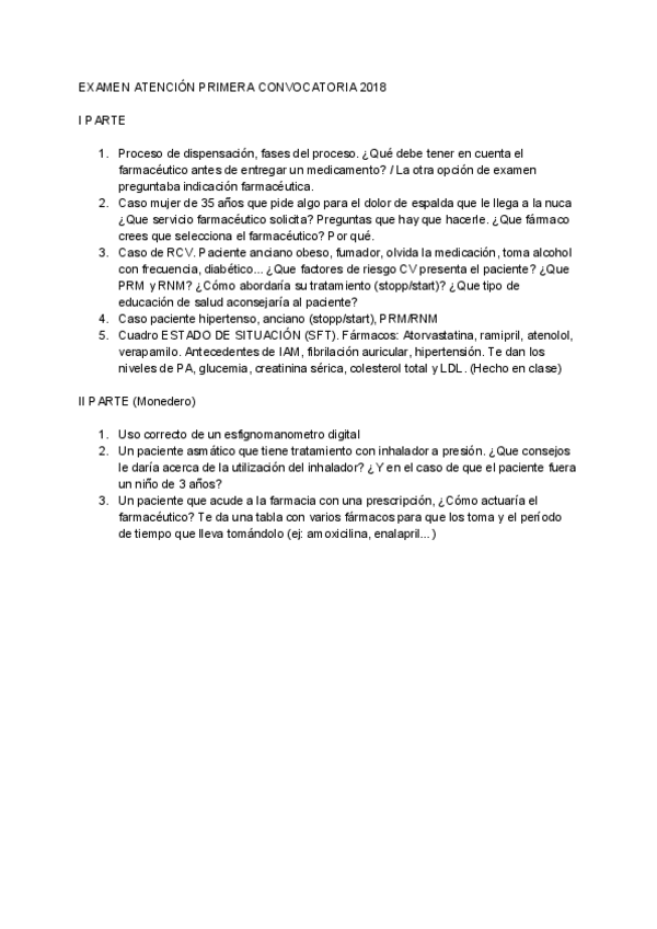 Miniatura del documento Documento sin título.pdf