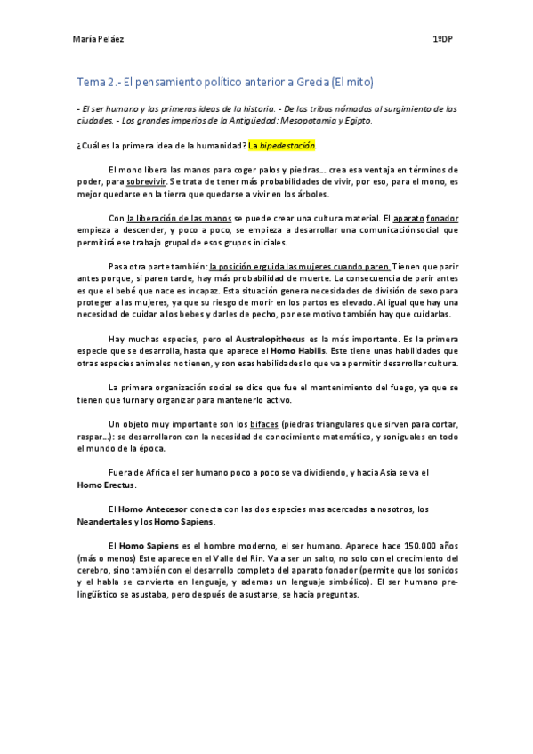 Miniatura del documento Apuntes-HPP-I-Primer-Cuatri.pdf