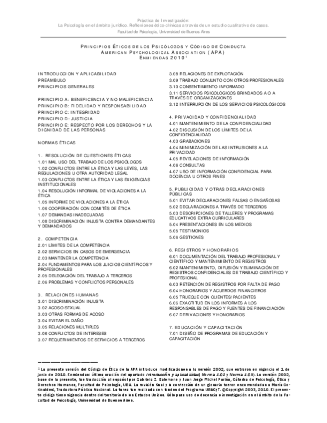 Miniatura del documento APA-2010.pdf