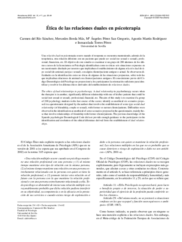 Miniatura del documento etica-de-las-relaciones-duales.pdf