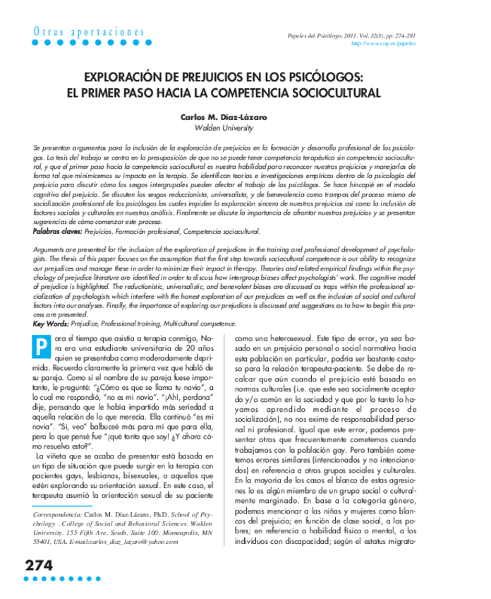 Miniatura del documento Exploracion-de-prejuicios-en-psicologos..pdf