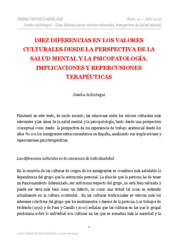 Miniatura del documento JOSEBA-ACHOTEGUI.-Diez-diferencias-en-los-valores-culturales-desde-la-perspectiva-de-la-Salud-Mental.-Plantilla-2.pdf