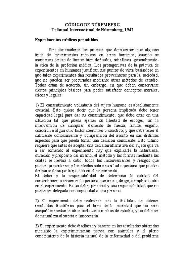 Miniatura del documento Nuremberg.pdf