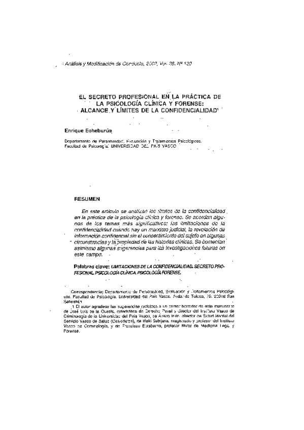 Miniatura del documento Secreto-profesional.-Echeburua.pdf