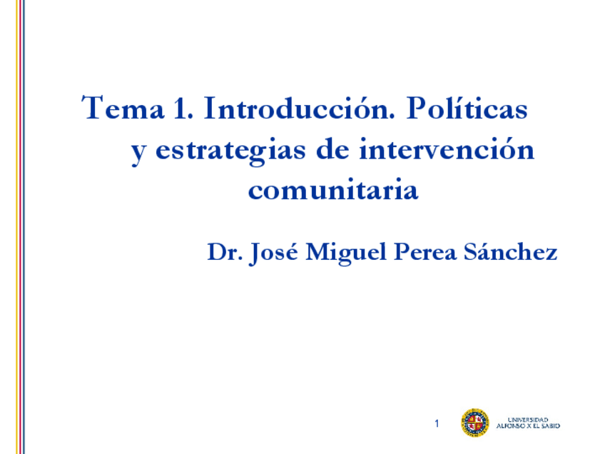 Miniatura del documento Tema-1.-Introduccion.-Politicas-y-estrategias-de-intervencion-comunitaria..pdf.pdf