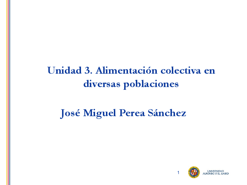Miniatura del documento Tema-3.-Alimentacion-colectiva-en-diversas-poblaciones.pdf-1.pdf