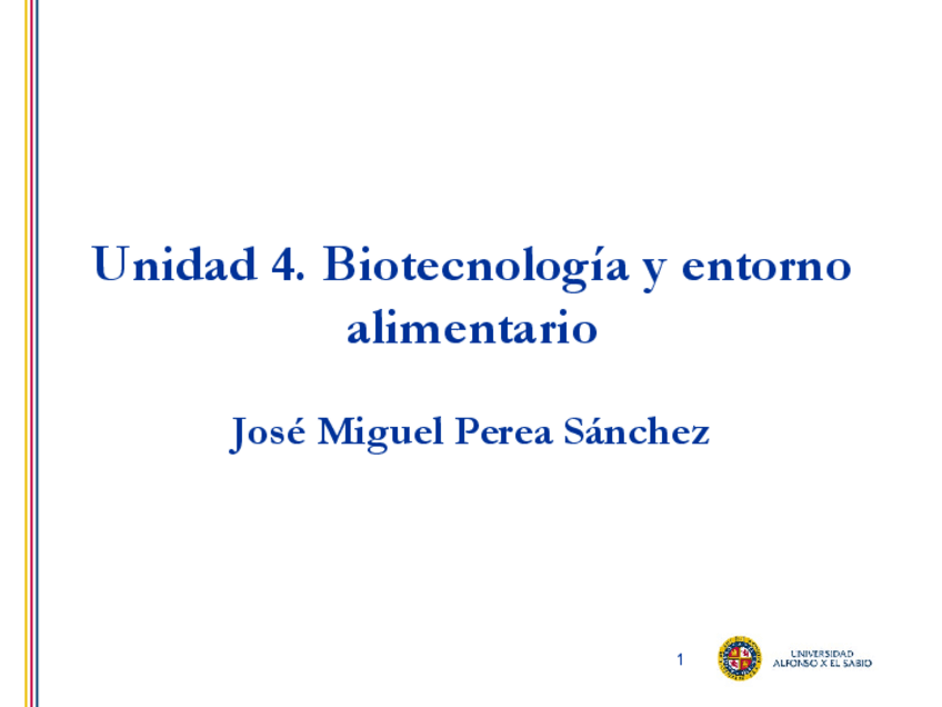 Miniatura del documento Unidad-4.-Biotecnologia-y-entorno-alimentario.pdf-2.pdf