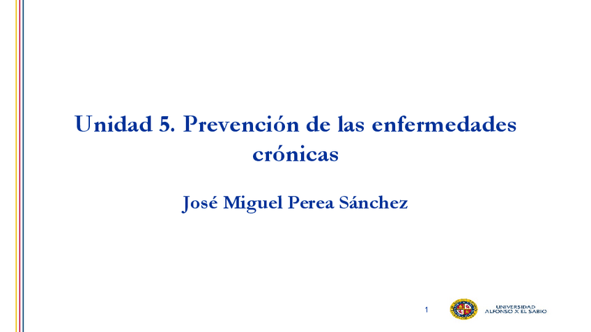 Miniatura del documento Unidad-5.-Prevencion-de-enfermedades-cronicas.pdf.pdf