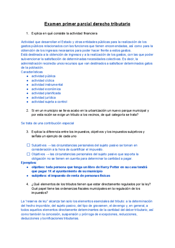 Miniatura del documento primer-parcial-tributario.pdf