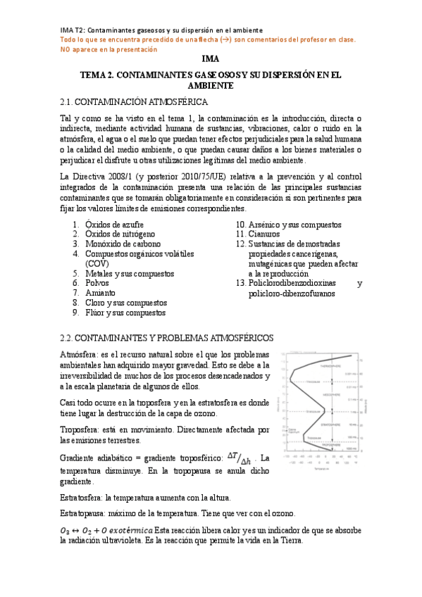 Miniatura del documento IMA-T2.pdf