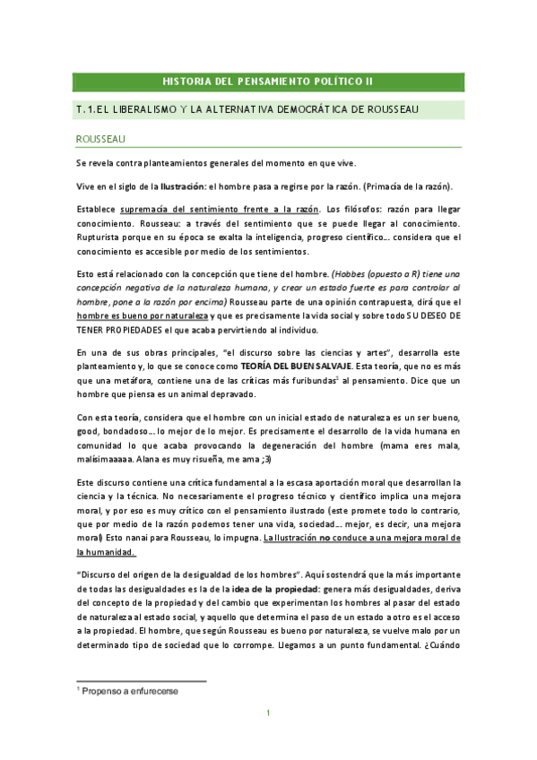 Miniatura del documento Apuntes-HPP-II-Segundo-Cuatri.pdf