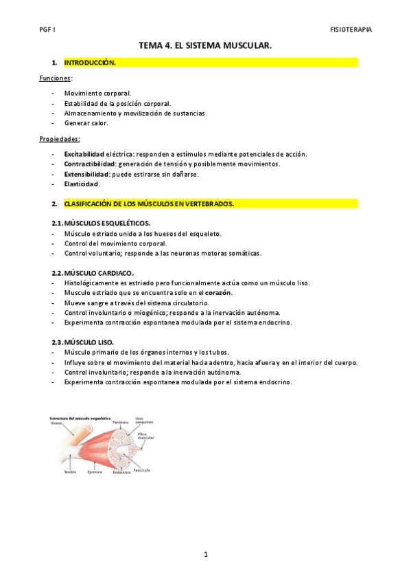 Miniatura del documento TEMA-4.-FISIOLOGIA.pdf