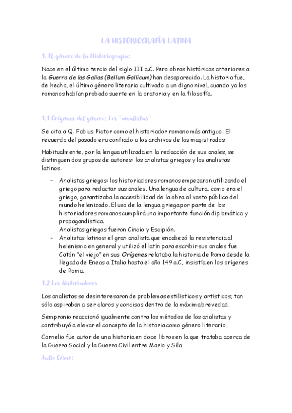 Miniatura del documento LA-HISTORIOGRAFIA-LATINA.pdf
