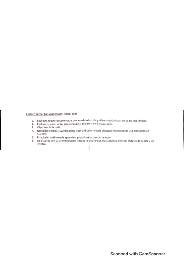 Miniatura del documento Examen-1er-Parcial-Lenosos.pdf