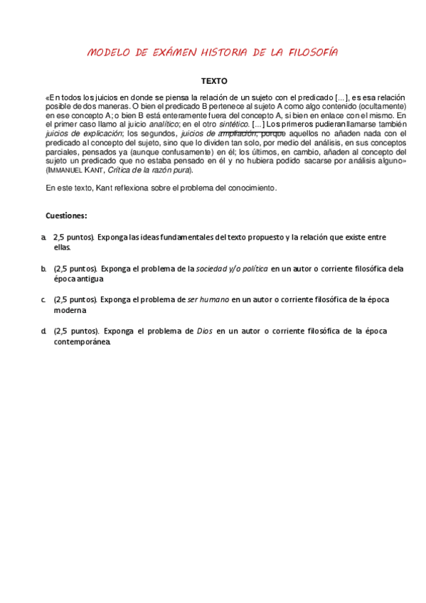 Miniatura del documento MODELO-DE-EXAMEN-HISTORIA-DE-LA-FILOSOFIA.pdf