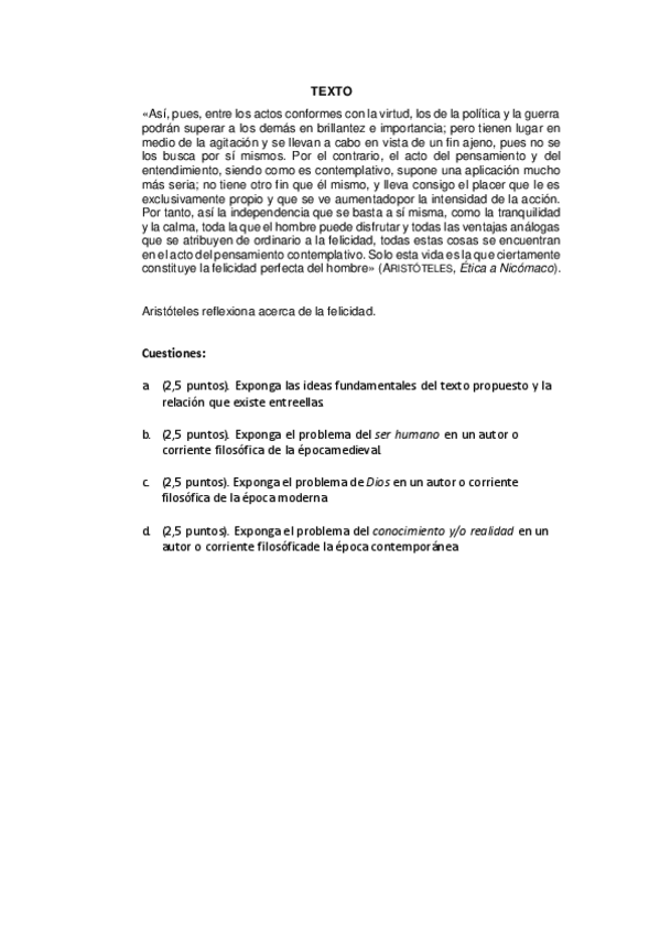 Miniatura del documento MODELO-EXAMEN-HISTORIA-DE-LA-FILOSOFIA.pdf