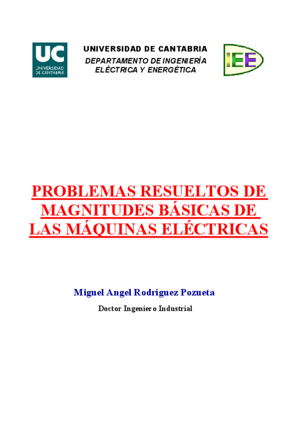 Miniatura del documento Problemas Resueltos y Detallados.pdf