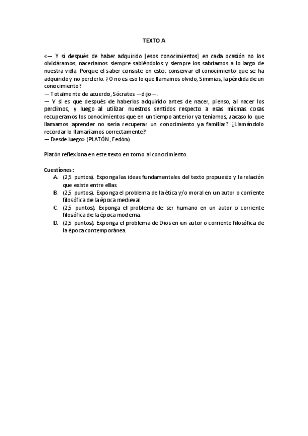 Miniatura del documento MODELO-EXAMEN-HISTORIA-FILOSOFIA.pdf