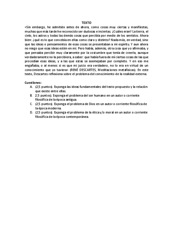 Miniatura del documento EXAMEN-HISTORIA-FILOSOFIA.pdf