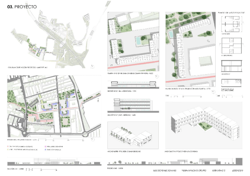 Miniatura del documento FORMATO-FINAL-1.pdf