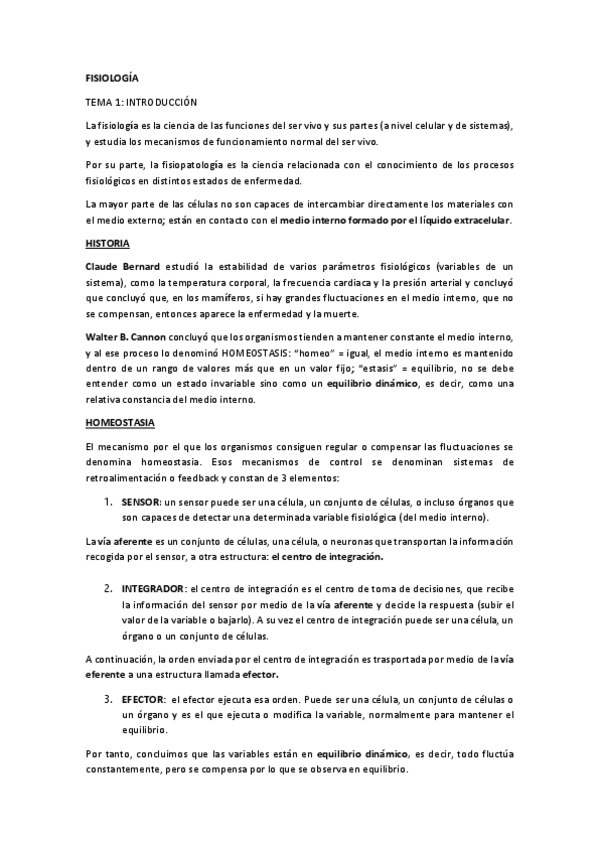 Miniatura del documento FISIOLOGÍA.pdf